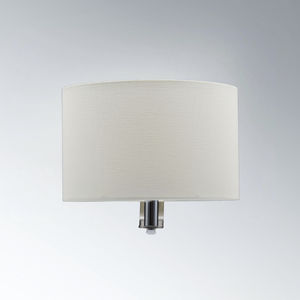 iluminación para interior 1
