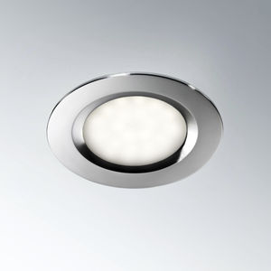 foco para interior 1