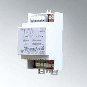 variador de luz para lámparas de LED