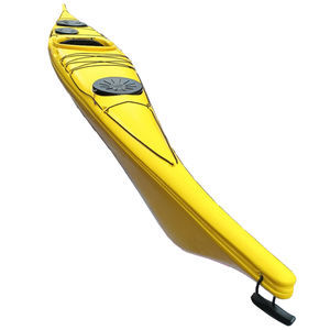 kayak para adulto 1