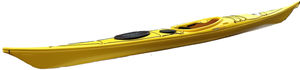 kayak de travesía 1