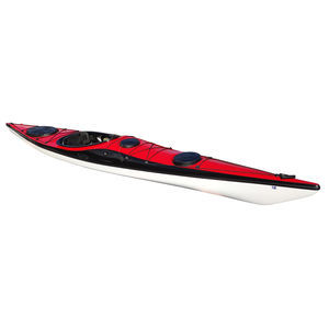 kayak de travesía 1