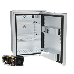 refrigerador marino