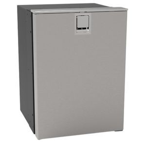 refrigerador para barco