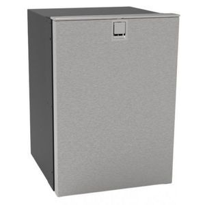 refrigerador para barco