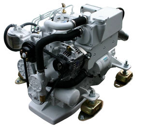 motor intraborda