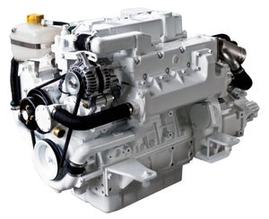 motor intraborda
