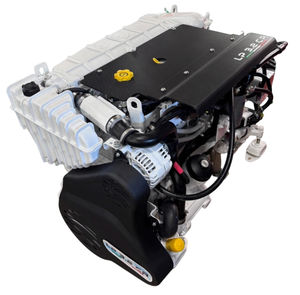 motor intraborda