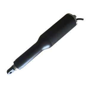 actuador para barco
