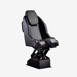 asiento para barco