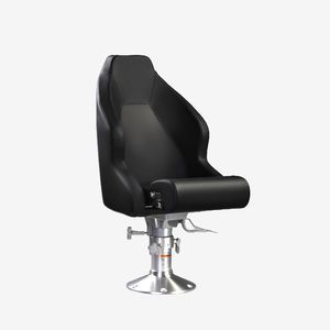 asiento envolvente