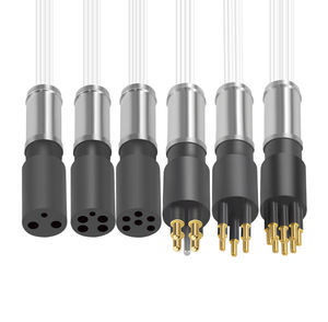 conector submarino
