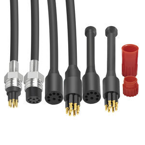 conector Ethernet