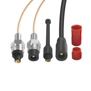conector submarino