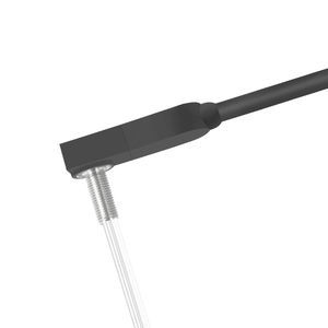 conector submarino