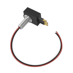 conector submarino