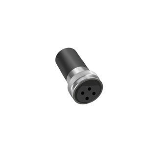 conector submarino