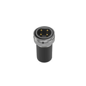 conector submarino 1