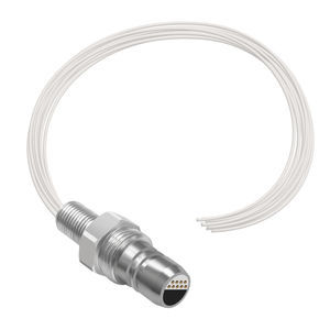conector submarino