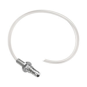 conector submarino