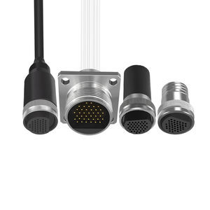 conector oceanográfico 1