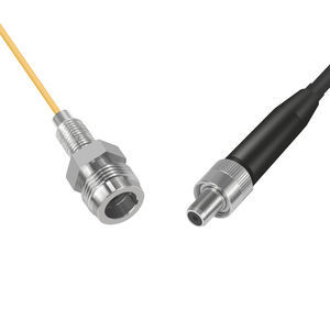 conector submarino