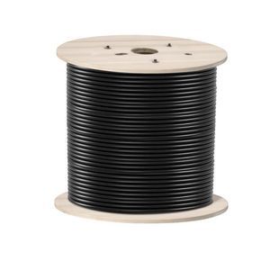 cable submarino