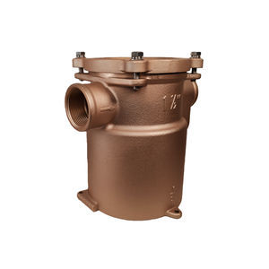 filtro de agua 1