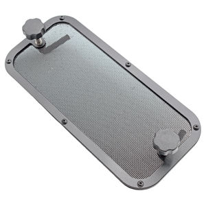 portillo rectangular