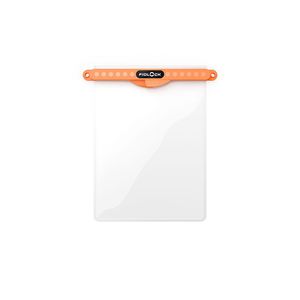 funda estanca para smartphone