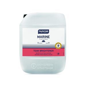 limpiador para teca 1
