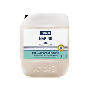 abrillantador gelcoat 1