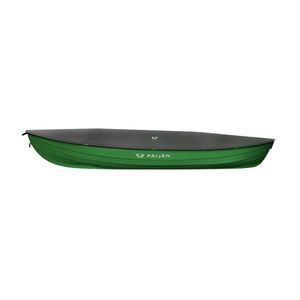 funda protectora de barco