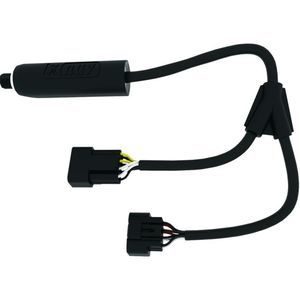 sistema de conexión de red NMEA 2000®