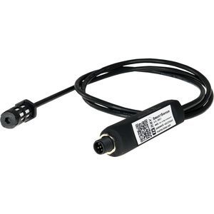 sensor de temperatura 1