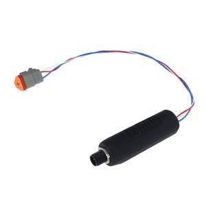 convertidor de protocolos 1