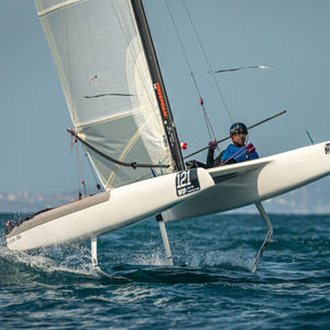 sable reforzado