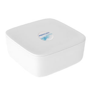 purificador de agua de ósmosis inversa