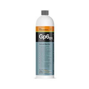 producto para pulir para barco