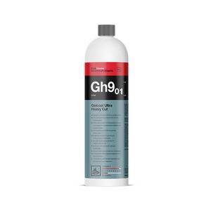 producto para pulir para barco