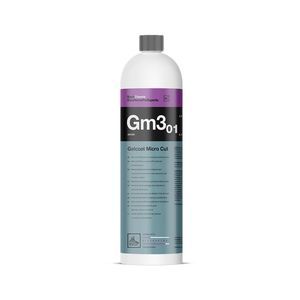 producto para pulir para barco