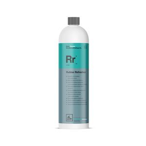 producto de mantenimiento para barco