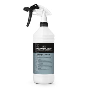 producto de mantenimiento para barco 1