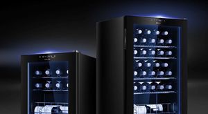 vinoteca para yate 1
