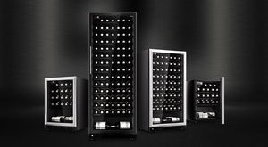 vinoteca para yate 1