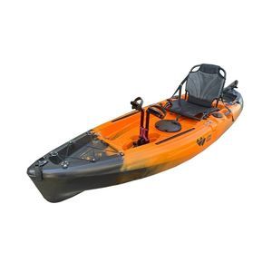 kayak sit-on-top 1