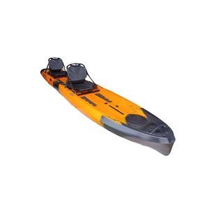 kayak modular 1