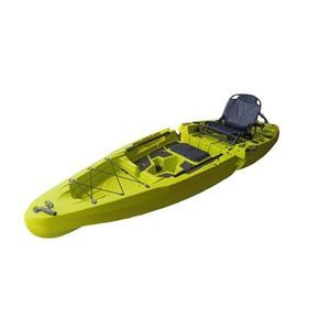 kayak sit-on-top 1