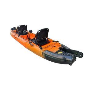 kayak sit-on-top 1
