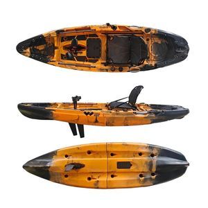 kayak sit-on-top 1